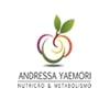 ANDRESSA YAEMORI - NUTRIÇÃO E METABOLISMO